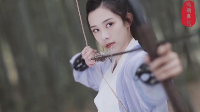 众泰吧里的段子王是股神还是水军 财富号 东方财富网