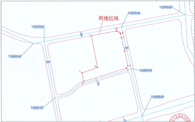 萝岗街道GDP_夜晚街道图片