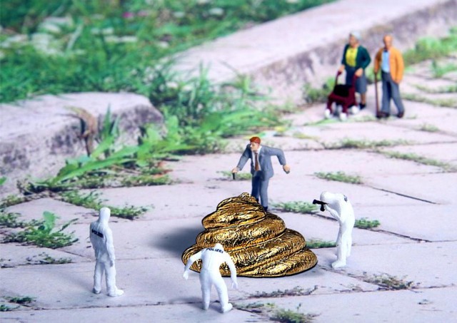 换血 意识上传 Nmn之前 人类为了长寿有多拼 财富号 东方财富网