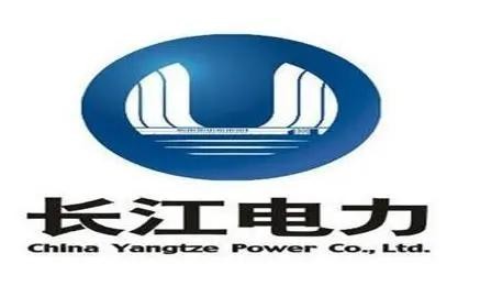 长江电力——现金奶牛！下半年将要整装待发，彻底觉醒