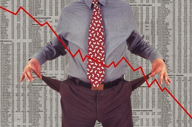 持股中国银行14年倒亏13%，投资理财不如投资银行股，是真的吗？