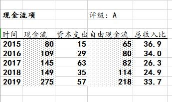 300595 欧普康视