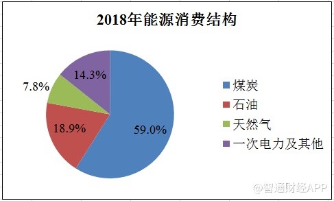 独山县gdp2019_独山县地图(3)