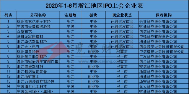 图片10.png