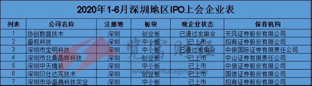 图片7.png