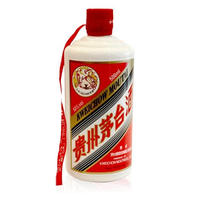 贵州经济总量对比茅台_贵州经济增长对比图