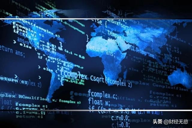 600天后，京东数科找到了“增长”的新钥匙