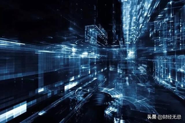 600天后，京东数科找到了“增长”的新钥匙