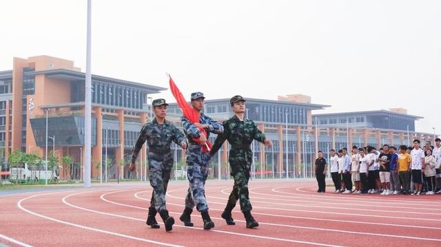 昨天走势全部料中，大盘还是很乖的