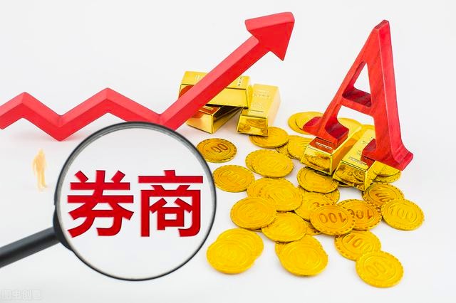 昨天走势全部料中，大盘还是很乖的