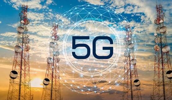 中国股市：未来十年，是科技的时代！继东方通信后，这些5G科技细分龙头股或许有望成为10倍大牛股