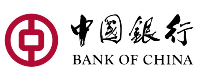 本轮券商行情的真正王者中银证券的价值重估