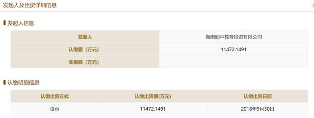 两股东存重大违规遭监管点名，海口农商银行回应：问题已接近处置完毕