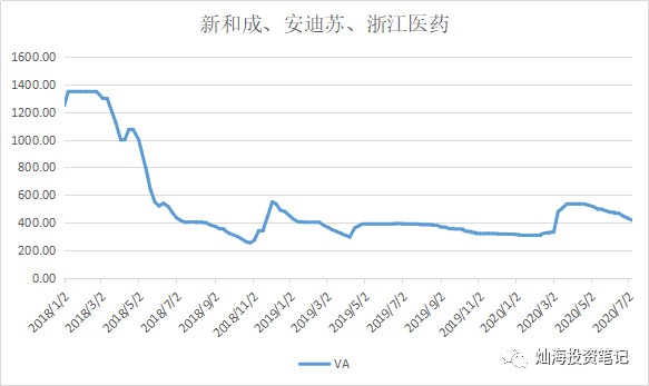 算命人口_算命先生图片