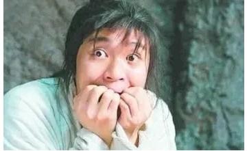 7月7日烟草概念股暴涨，周三重点关注11只烟草股（名单），收藏
