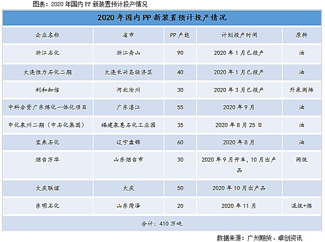 浙江知信精密仪器