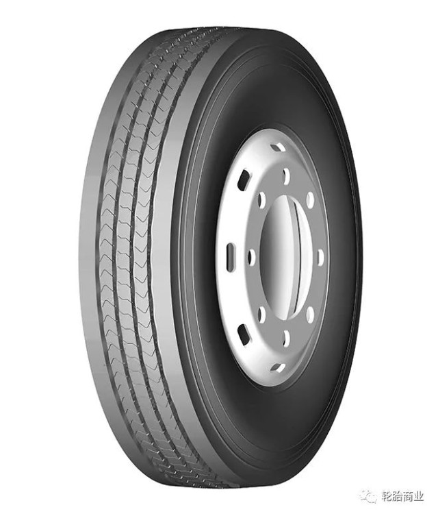 致力于为全球客户提供具有竞争力的高品质轮胎产品和服务