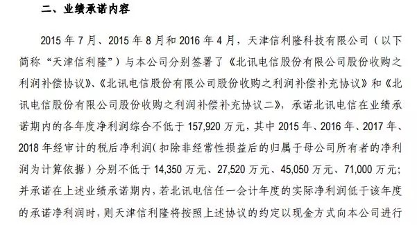 向苍天再借500年曲谱教程_怨苍天变了心古筝曲谱(4)