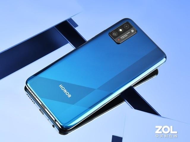 方便太多了荣耀x10maxnfc智能卡包使用体验