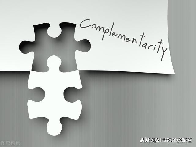 托马斯萨金特区块链和人工智能的关系不是竞争而是互补