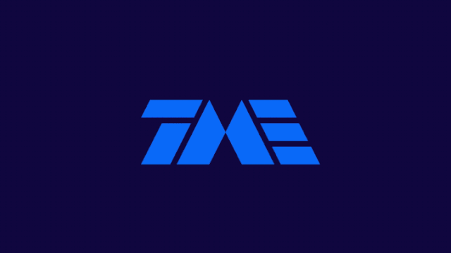 成军4年，TME打造音乐行业新基建