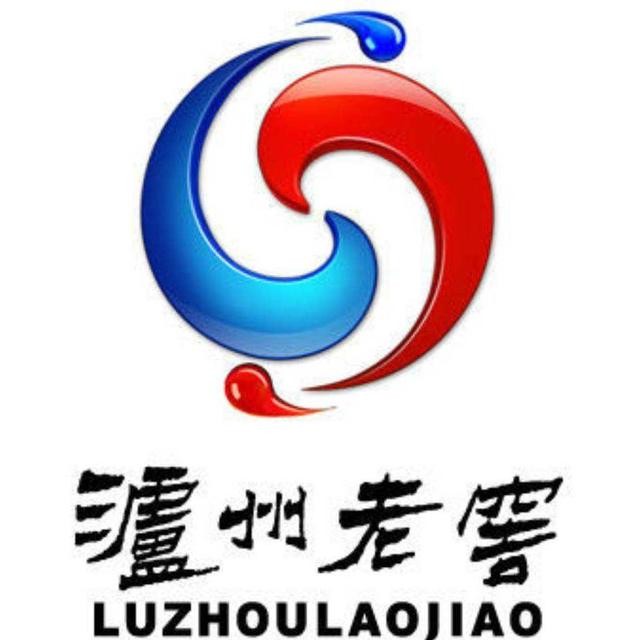 追随巴菲特价值投资之路，茅台五粮液6大高端白酒价值分析