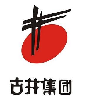 追随巴菲特价值投资之路，茅台五粮液6大高端白酒价值分析