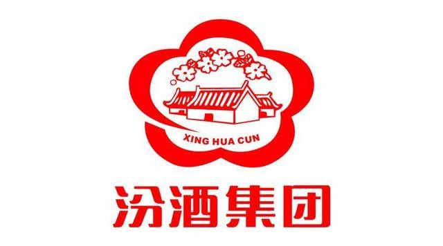 追随巴菲特价值投资之路，茅台五粮液6大高端白酒价值分析