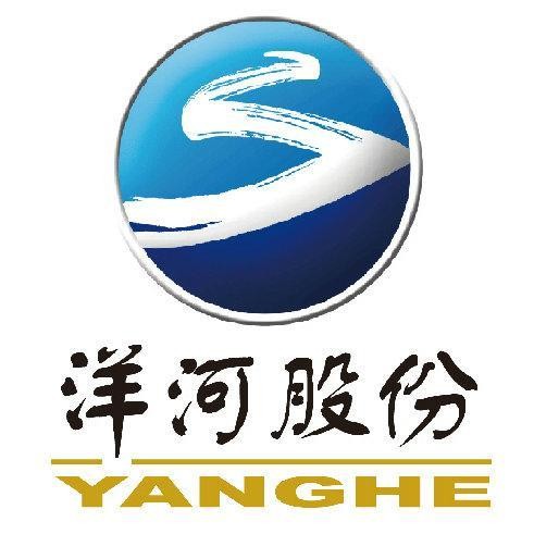 追随巴菲特价值投资之路，茅台五粮液6大高端白酒价值分析