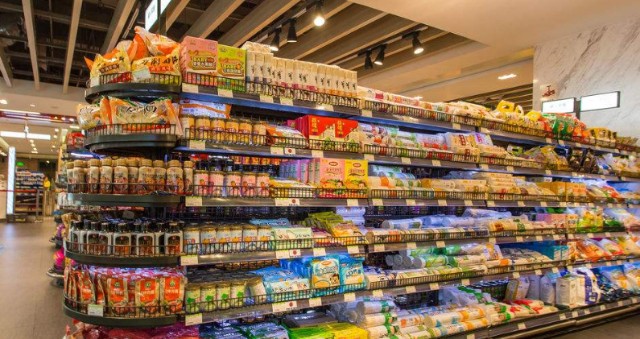 食品饮料板块活跃安琪酵母等涨停关注三投资主线