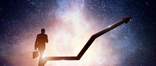 2020年上半年海南省G_海南省地图(2)