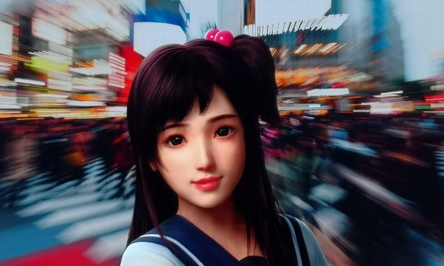 微软小冰分拆背后沈向洋回归担当重要角色加快外部融资