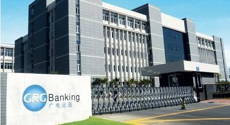 神州控股主力继续增持净利暴涨757倍股价有望翻5倍