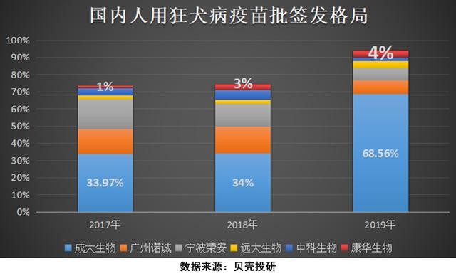 湖南苗族人口增长_湖南湘西苗族服饰(3)