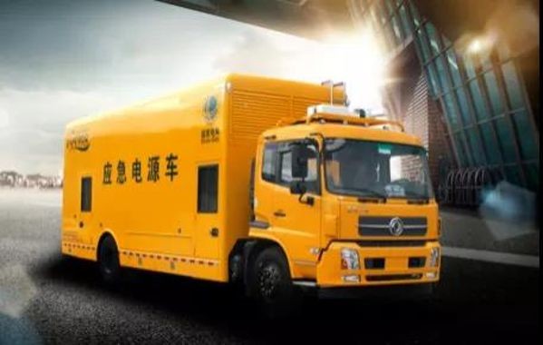 產(chǎn)品廣闊市場(chǎng)