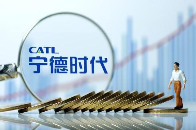 中国第一车企，居然是位居二线的比亚迪？