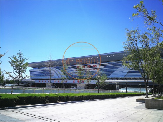 沈阳新南站房价已破13万这里下一个地王看明天