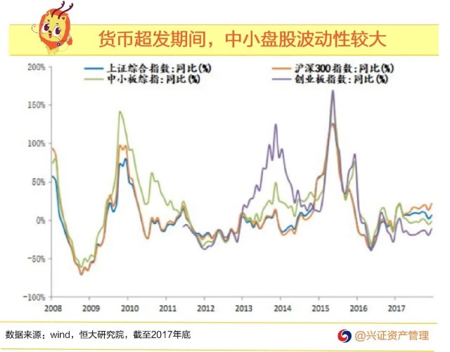 窄得的人口_人口普查