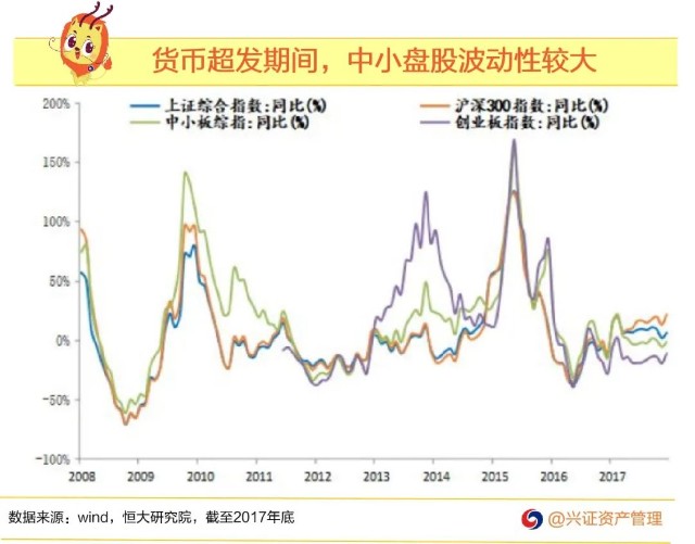 板城镇人口_宽城满族自治县 承德市(2)