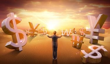 A股各行业板块「龙头股」名单大全「一」