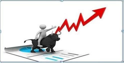 买股就是买龙头！A股各行业龙头股名单曝光！最全、最新，倾囊相授，值得收藏