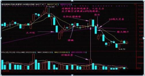 买股就是买龙头！A股各行业龙头股名单曝光！最全、最新，倾囊相授，值得收藏