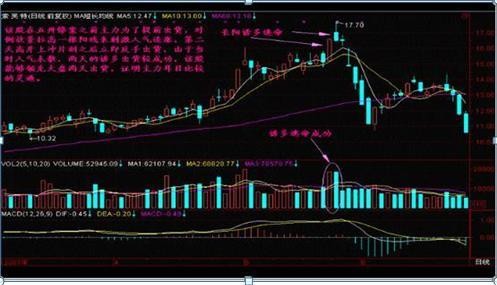 买股就是买龙头！A股各行业龙头股名单曝光！最全、最新，倾囊相授，值得收藏