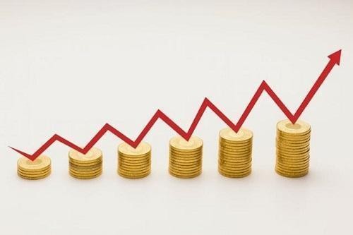 A股各行业板块「龙头股」名单大全「一」