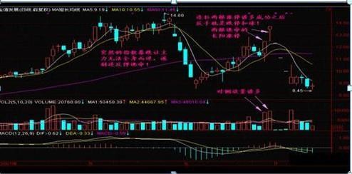 买股就是买龙头！A股各行业龙头股名单曝光！最全、最新，倾囊相授，值得收藏