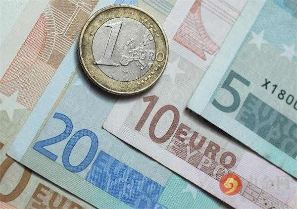 外汇储备2019_亚洲外汇储备组织_亚洲外汇储备2015年