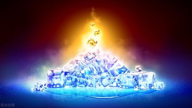 a股遭遇冰火两重天周四还会继续调整