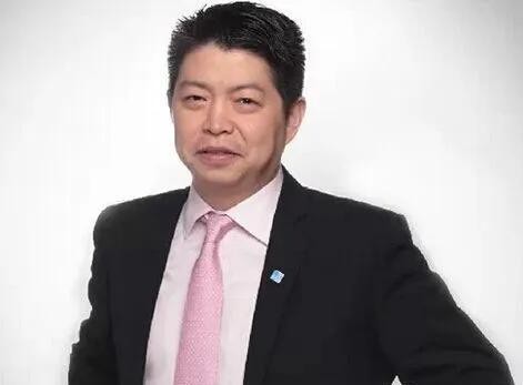 唯品会给沈亚和洪晓波派发期权04【延伸阅读】【网经社直击】唯品会为