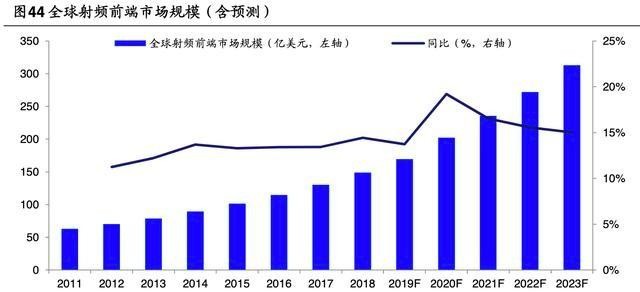 2021年马来西亚吉隆坡gdp_李嘉诚 摘 走了香港年轻人的未来 放弃香港投资海外,已赚千亿(3)