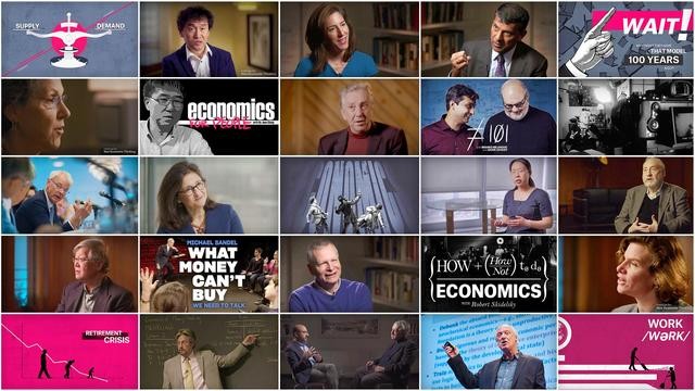 罗汉堂联手 span data-type=2 data-code=519126 class=zwstock